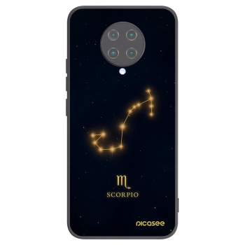 Θήκη για Xiaomi Poco F2 Pro - SCORPIO
