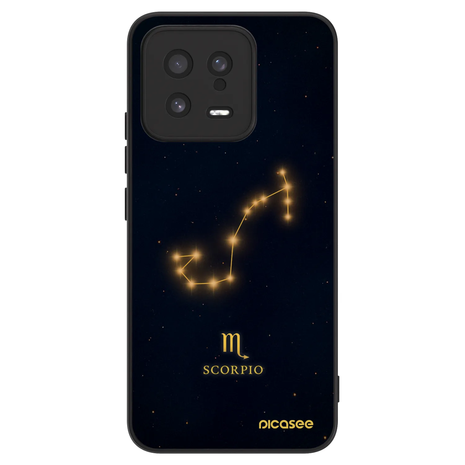 Picasee ULTIMATE CASE για Xiaomi 13 - SCORPIO