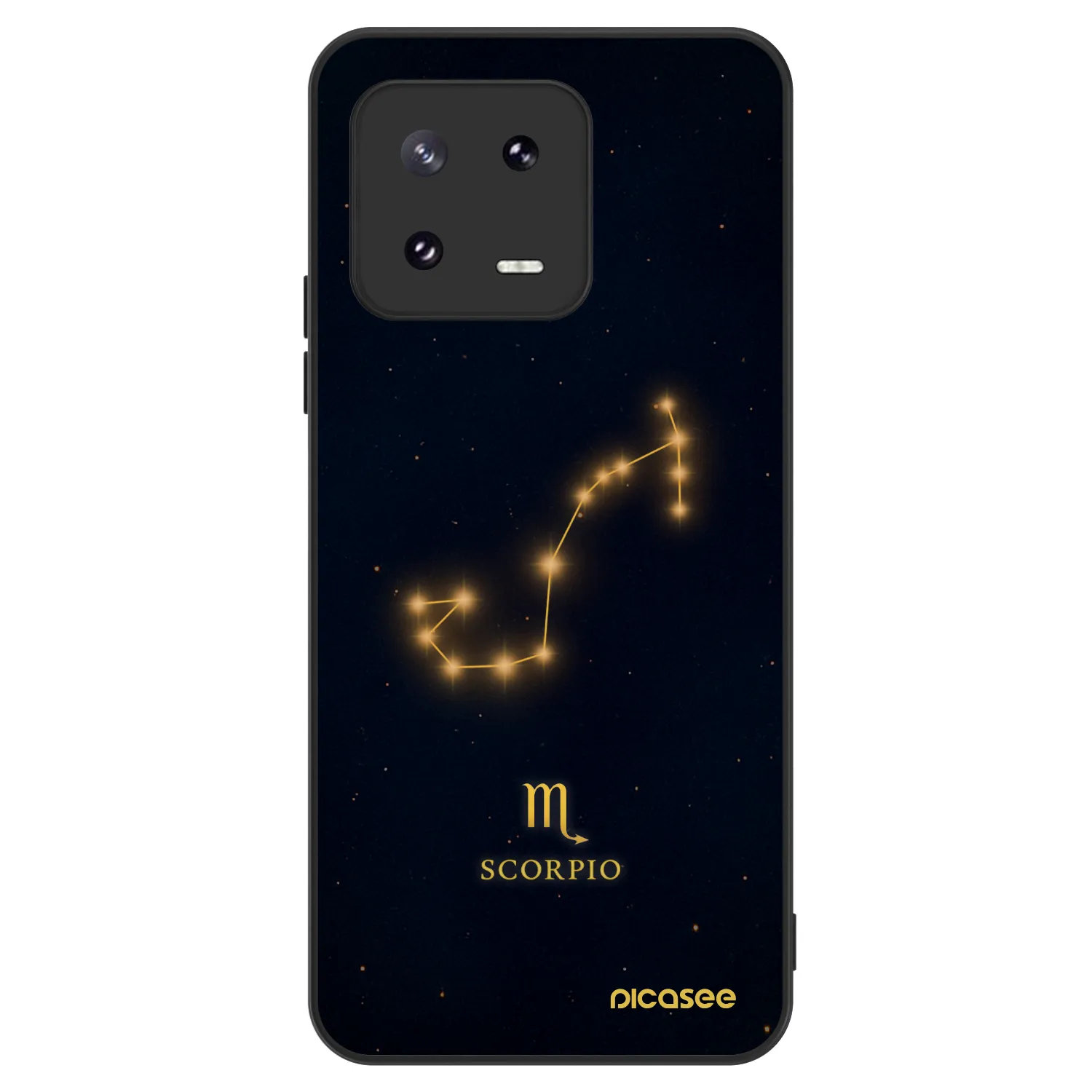Picasee ULTIMATE CASE για Xiaomi 13 Pro - SCORPIO