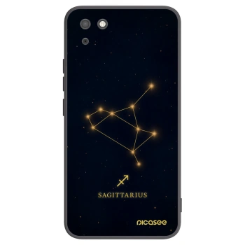 Θήκη για Huawei Y5P - SAGITTARIUS