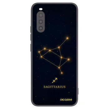 Θήκη για Sony Xperia 10 II - SAGITTARIUS