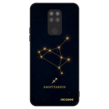 Θήκη για Xiaomi Mi 11 Ultra - SAGITTARIUS