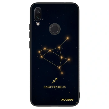 Θήκη για Xiaomi Redmi Note 7 - SAGITTARIUS