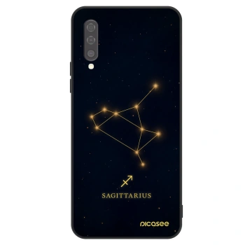 Θήκη για Samsung Galaxy A50 A505F - SAGITTARIUS