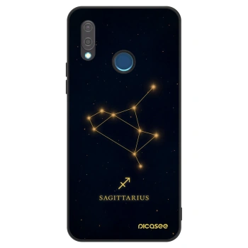 Θήκη για Huawei P20 Lite - SAGITTARIUS