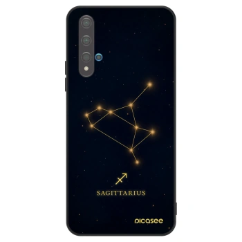 Θήκη για Huawei Nova 5T - SAGITTARIUS