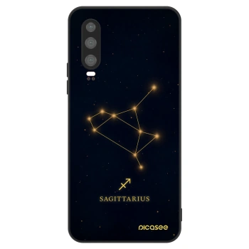 Θήκη για Huawei P30 - SAGITTARIUS