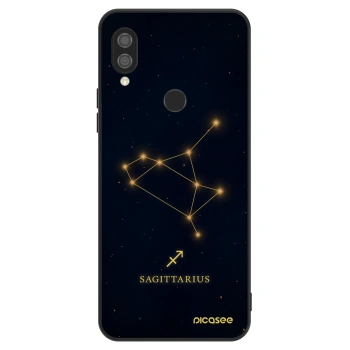 Θήκη για Xiaomi Redmi 7 - SAGITTARIUS