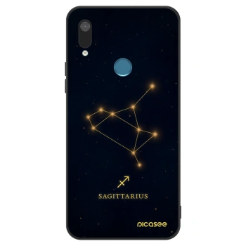 Θήκη για Huawei Y7 2019 - SAGITTARIUS