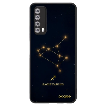 Θήκη για Huawei P Smart 2021 - SAGITTARIUS