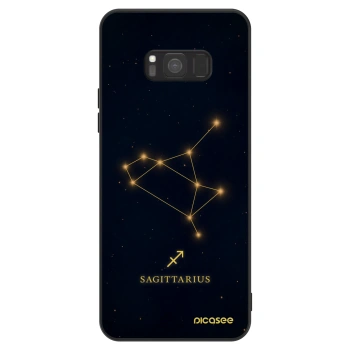 Θήκη για Samsung Galaxy S8 G950F - SAGITTARIUS