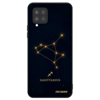 Θήκη για Samsung Galaxy A42 A426B - SAGITTARIUS