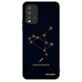 Θήκη για Xiaomi Redmi 9T - SAGITTARIUS
