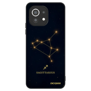Θήκη για Xiaomi Mi 11 - SAGITTARIUS