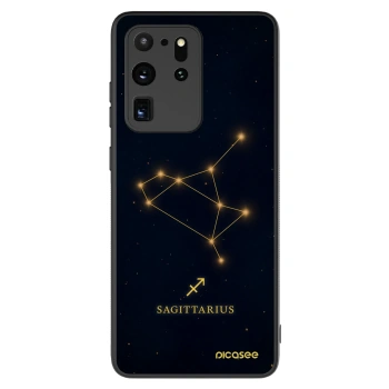 Θήκη για Samsung Galaxy S20 Ultra 5G G988F - SAGITTARIUS