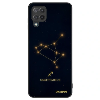 Θήκη για Samsung Galaxy M12 M127F - SAGITTARIUS