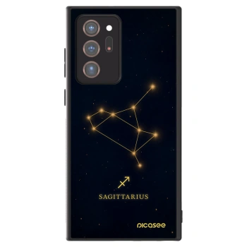 Θήκη για Samsung Galaxy Note 20 Ultra - SAGITTARIUS