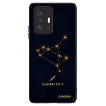 Picasee ULTIMATE CASE για Xiaomi 11T - SAGITTARIUS