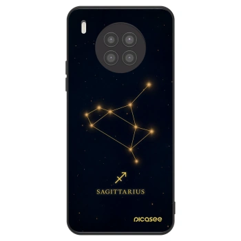 Θήκη για Huawei Nova 8i - SAGITTARIUS