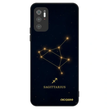 Θήκη για Xiaomi Poco M3 Pro 5G - SAGITTARIUS