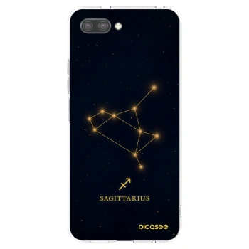 Θήκη για Honor 10 - SAGITTARIUS