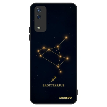 Θήκη για Vivo Y11s - SAGITTARIUS