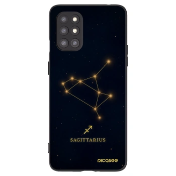 Θήκη για OnePlus 8T - SAGITTARIUS