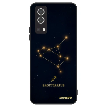 Θήκη για Vivo Y72 5G - SAGITTARIUS