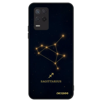 Θήκη για Realme 8 5G - SAGITTARIUS