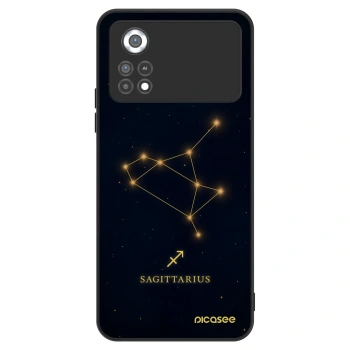 Θήκη για Xiaomi Poco X4 Pro 5G - SAGITTARIUS