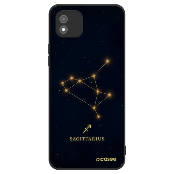 Θήκη για Realme C11 (2021) - SAGITTARIUS