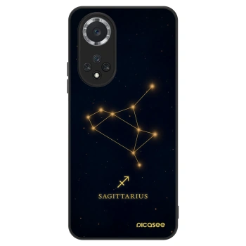 Θήκη για Huawei Nova 9 SE - SAGITTARIUS