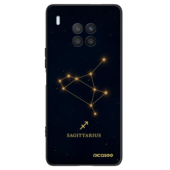 Θήκη για Honor 50 Lite - SAGITTARIUS