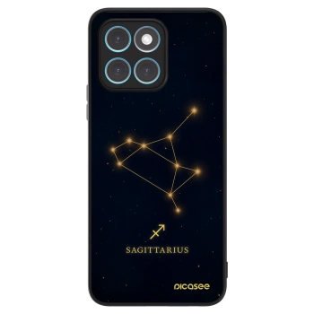 Θήκη για Honor X8 4G - SAGITTARIUS