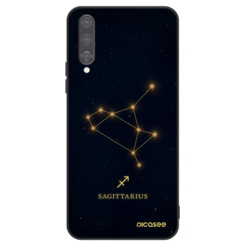 Θήκη για Huawei P20 Pro - SAGITTARIUS