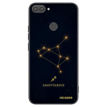 Θήκη για Huawei P Smart - SAGITTARIUS