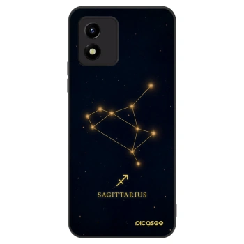 Θήκη για Vivo Y01 - SAGITTARIUS