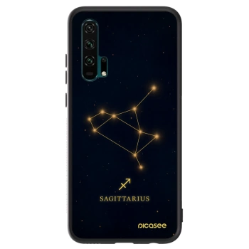 Θήκη για Honor 20 Pro - SAGITTARIUS