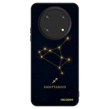 Θήκη για Honor Magic4 Lite 5G - SAGITTARIUS