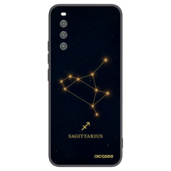 Θήκη για Sony Xperia 10 IV 5G - SAGITTARIUS