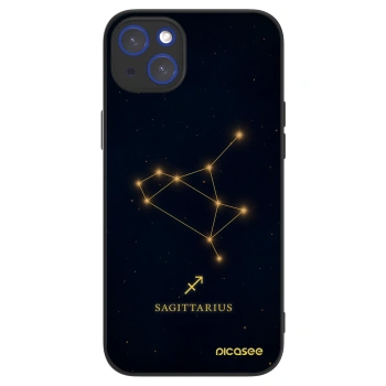 Picasee ULTIMATE CASE για Apple iPhone 14 Plus - SAGITTARIUS