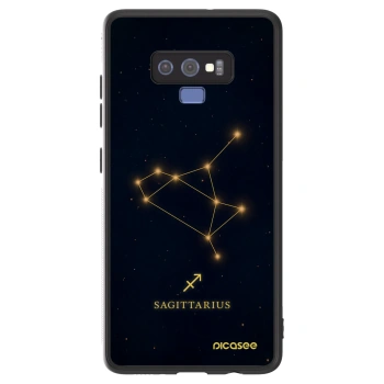 Θήκη για Samsung Galaxy Note 9 N960F - SAGITTARIUS