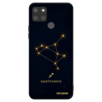 Θήκη για Realme C21Y - SAGITTARIUS