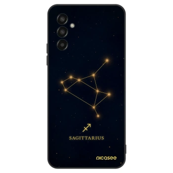 Θήκη για Samsung Galaxy M13 M135F - SAGITTARIUS