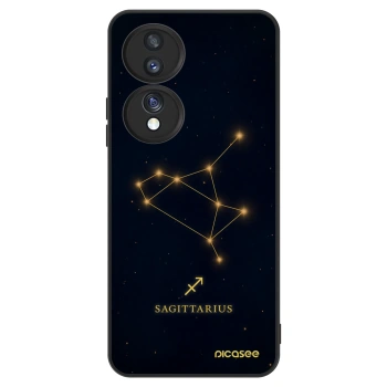 Θήκη για Honor 70 - SAGITTARIUS