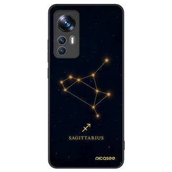 Picasee ULTIMATE CASE για Xiaomi 12T - SAGITTARIUS