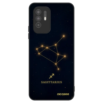 Θήκη για OPPO A94 5G - SAGITTARIUS