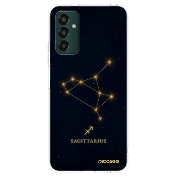 Θήκη για Samsung Galaxy M23 5G - SAGITTARIUS
