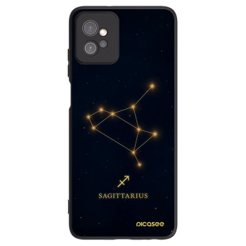 Θήκη για Motorola Moto G32 - SAGITTARIUS