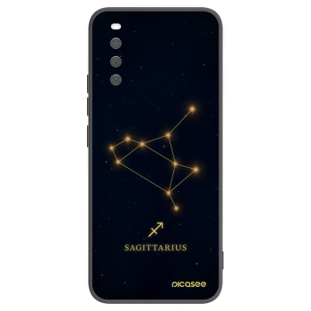 Θήκη για Sony Xperia 10 III - SAGITTARIUS